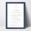 Recherche de vente enchères invitations Pour tous