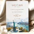 Recherche de optimiste invitations Invités