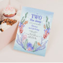 Recherche de mer profonde cartes postales Pour enfants