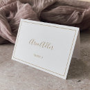 Recherche de simple placement cartes Pour elle