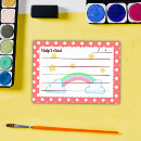 Recherche de kawaii post its Dessin animé