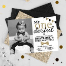Recherche de monsieur invitations Pour tous