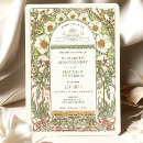 Recherche de design mariage invitations Pour tous