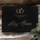 Recherche de toilettage invitations Témoins