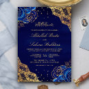 Recherche de royal mariage invitations Tout en un