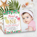 Recherche de summer first birthday girl Pour tous