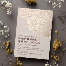 Recherche de fleurs hawaïennes invitations Couple