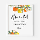 Recherche de signes table Botanique