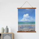 Recherche de nuages photographie Paysage