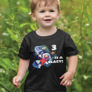 Recherche de elmo bébé tshirts Rue sésame