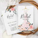 Recherche de robes de mariage vintages cartes visite Nuptiale