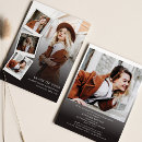 Recherche de portes ouvertes invitations Pour tous