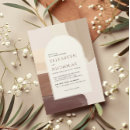 Recherche de beige roses mariage invitations Arche