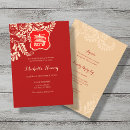 Recherche de personne âgée cartes postales Pour tous