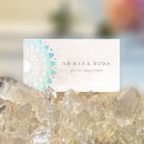 Recherche de thérapie holistique cartes visite Massothérapeute