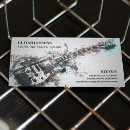 Recherche de professeurs cartes visite Pour tous