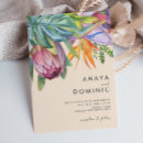 Recherche de bleu et vert mariage invitations Printemps été automne hiver