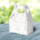 Recherche de motif simple ballotins Moderne
