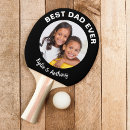 Recherche de amour vous raquettes ping pong Pour lui