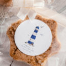 Recherche de mouettes autocollants Côtier