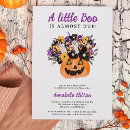 Recherche de boeuf invitations Invités