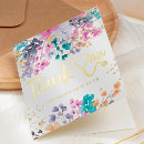 Recherche de stéthoscope vœux cartes Appréciation des infirmières