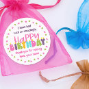 Recherche de bougie rose autocollants Pour elle