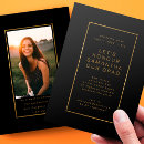 Recherche de faux diplôme invitations Fille