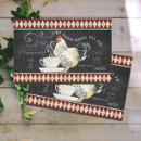 Recherche de french decoupage paper Pour tous