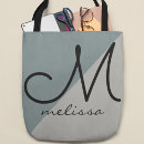 Recherche de deux sacs Simple