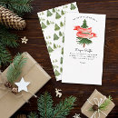 Recherche de couche culotte invitations Neutre
