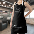 Recherche de cheveux noirs maison deco Nom de l'employé