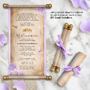 Recherche de robe mariée invitations Pour tous