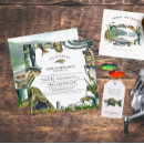 Recherche de carré invitations Pour tous