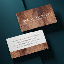 Recherche de designer cartes visite Pour tous