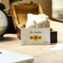 Recherche de trio cartes visite Floral