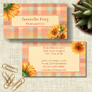 Recherche de place cartes visite Aquarelle