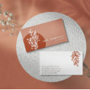 Recherche de cuivre cartes visite Blanc