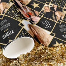Recherche de meilleurs amis papier cadeau Pour tous