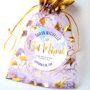 Recherche de étoile autocollants Pour tous