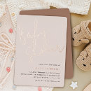Recherche de lettrage de manuscrit invitations Écriture manuscrite
