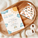 Recherche de venir invitations Aquarelle