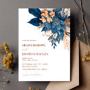 Recherche de indigène invitations Boho