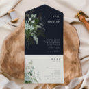 Recherche de joint de de mariage invitations Pour elle