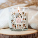 Recherche de la grand mère autocollants Pour tous