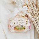 Recherche de arbre vert autocollants Boisé