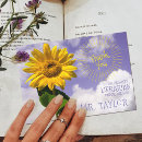 Recherche de librarian vœux cartes Bibliothécaire