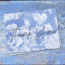 Recherche de first communion cartes postales Simple