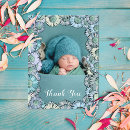 Recherche de marguerite turquoise cartes postales Bleu