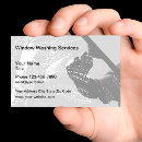 Recherche de cleaning service logo cartes visite Modern